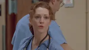 Backdrop to the movie "The Fugitive" #773223