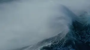 Backdrop to the movie "The Little Mermaid" #578353