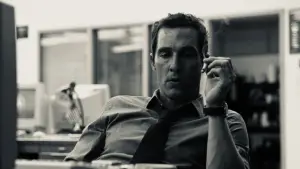 Backdrop to the movie "The Lord of the Rings: The Return of the King" #748543