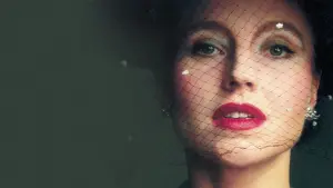 Backdrop to the movie "The Marriage of Maria Braun" #458889