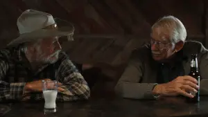 Backdrop to the movie "The Straight Story" #529230