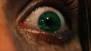 Backdrop to the movie "The Texas Chain Saw Massacre" #629018