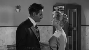 Backdrop to the movie "Touch of Evil" #697148