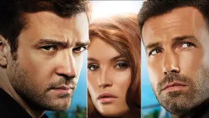 Backdrop to the movie "Runner Runner" #358232