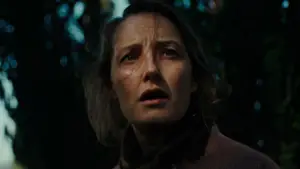 Backdrop to the movie "War Sailor" #679415