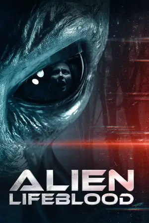 Poster to the movie "Wellwood" #778793