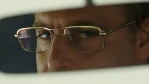 Backdrop to the movie "The Lovely Bones" #654230