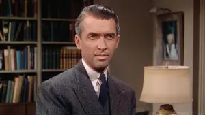 Backdrop to the movie "Rope" #665305