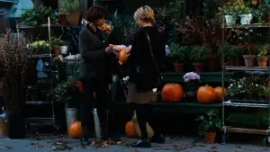 Backdrop to the movie "You