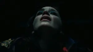 Backdrop to the movie "Sunshine Cleaning" #610142