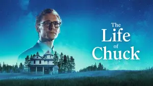 Backdrop to the movie "The Life of Chuck" #530701