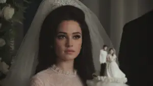 Backdrop to the movie "Priscilla" #716095