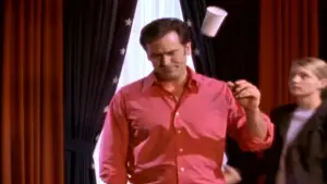 Backdrop to the movie "Timequest" #713468