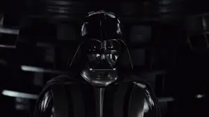 Backdrop to the movie "The Empire Strikes Back" #601927