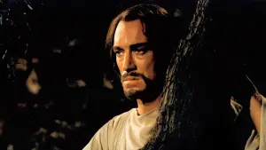 Backdrop to the movie "The Greatest Story Ever Told" #339031