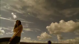 Watch film The Rig | The Rig - Trailer [HD]