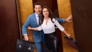 Backdrop to the movie "His & Hers" #737010