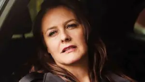 Backdrop to the movie "Pretty Thing" #617612