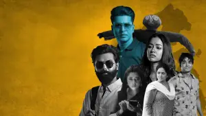 Backdrop to the movie "Othoi" #763257