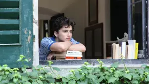 Backdrop to the movie "Call Me by Your Name" #176953