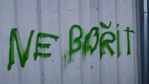 Backdrop to the movie "Czechoslovak Architecture 58–89" #490970