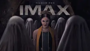 Watch film Badarawuhi di Desa Penari | Official Clip - &lsquo;What Is The Song About?&rsquo; [Subtitled]