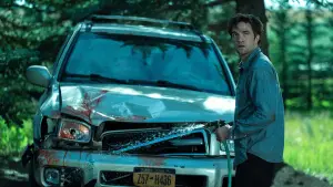 Backdrop to the movie "Die My Love" #513432