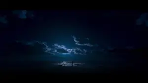 Backdrop to the movie "Elio" #523143