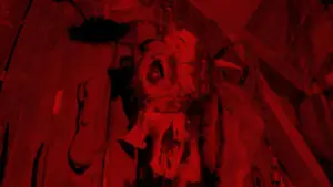 Backdrop to the movie "Evil Dead II" #787620