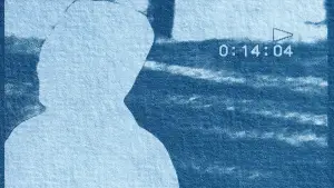 Backdrop to the movie "Farewell, My Tree" #782131