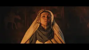 Backdrop to the movie "Irati" #432440