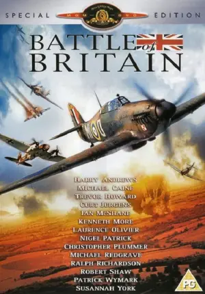 Battle of Britain