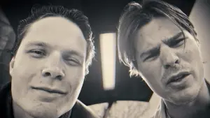 Backdrop to the movie "The Eleventh Hour" #456469