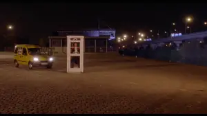 Backdrop to the movie "Les Parasites" #670701