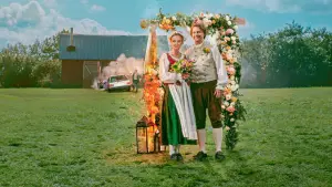 Backdrop to the movie "Love Forever" #642525