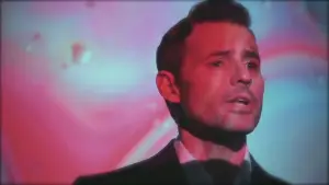 Backdrop to the movie "Lucidity" #712122