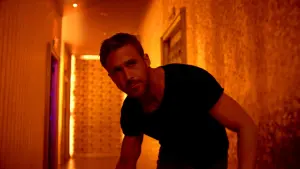 Backdrop to the movie "Only God Forgives" #346030