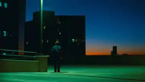 Backdrop to the movie "Paris, Texas" #734334