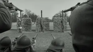 Backdrop to the movie "Paths of Glory" #728383