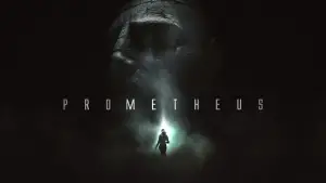 Prometheus