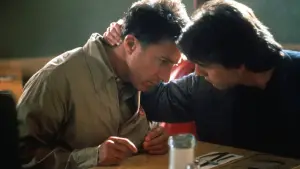 Backdrop to the movie "Rain Man" #639787