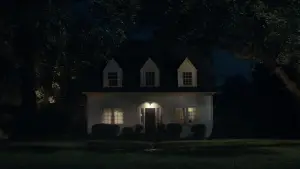 Backdrop to the movie "Scream" #590899