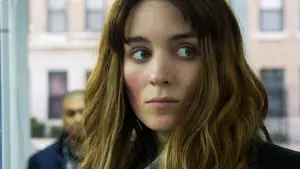 Backdrop to the movie "Side Effects" #729167