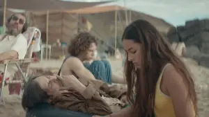 Backdrop to the movie "Cuerpo Celeste" #742280