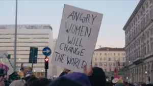 Backdrop to the movie "Stray Bodies" #454431