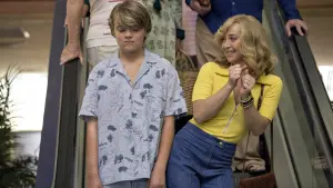 Backdrop to the movie "Swinging Safari" #394448