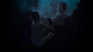 Backdrop to the movie "Girls Lost" #673600