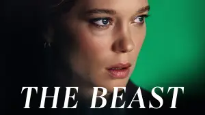 Watch film The Beast | Teaser Trailer