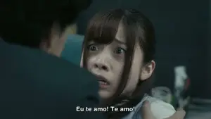 Backdrop to the movie "The Forbidden Play" #758128