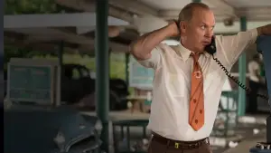 Backdrop to the movie "The Founder" #681615